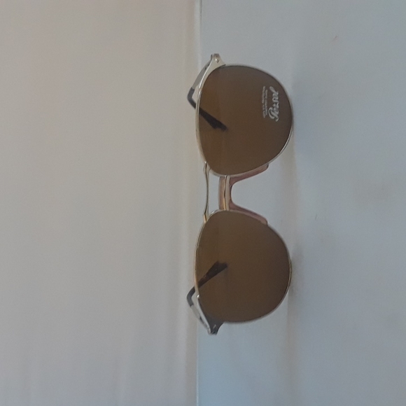 PERSOL SUNGLASSES UNISEX. - Picture 6 of 7